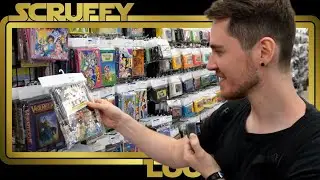 5000 yen Famicom Challenge with 