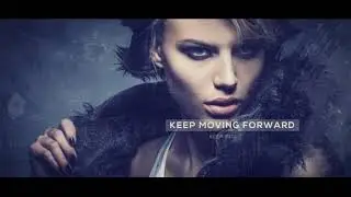 Free Ücretsiz VIDEOHIVE BROKEN WINDOW 2 - Free After Effects Template - Videohive projects