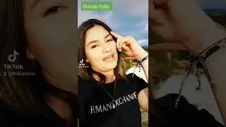 #BrindoFeliz Escuchala completica en mi canal de youtube 🎵🎤🍻 https://youtu.be/wcZrpPGvWnY