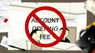 What is a Demat Account_