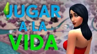 ¿POR QUÉ jugar a LA VIDA?