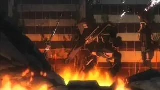 [AMV] - Centrifuge