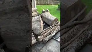 New Tool Deans Woodworking 
