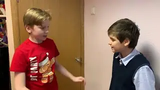 ДОМАШНЕЕ ЖИВОТНОЕ смешная сценка / прикольное видео 