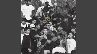 Shym II