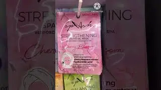 Skin Care Products at Dollar Tree! #katslivnlarge #fypdollartree #fypyoutube  #fypシ゚viral #fyp