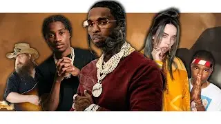 Sing Trolling on CALL OF DUTY! | Pop Smoke, Lil Tjay, Frank Ocean + More