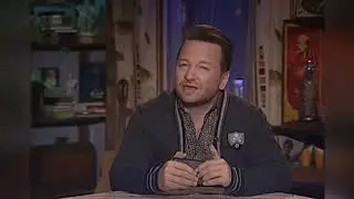✞ Скажи, а ты меня сегодня любишь...