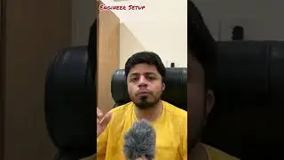 AC DC Fan Slow on Battery Problems | Inverter Fan