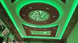 top 20 false ceiling designs for bead room