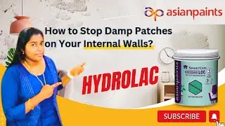 The Things You Should Know Before Using Hydrolc | Features