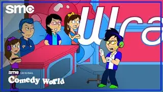 Episode 25: 