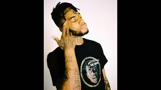 [Free] Thouxanbanfauni Type Beat 