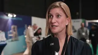 Aleha Power Solutions - Solids 2024