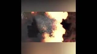 Epic moments of War Thunder #shorts