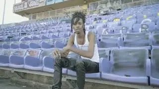 ThuglifeMMB - Keep Stepping