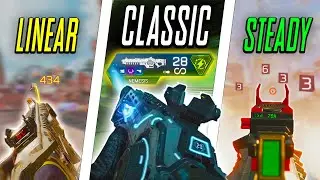You NEED To CHANGE THIS In Season 16 (Apex Legends)