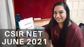 Unacademy Price Hike for CSIR NET | CSIR NET June 2021 | CSIR NET