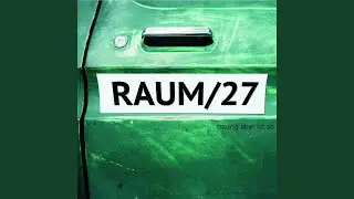 Zu gern