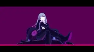 zero two only dark avm 2 Phut Hon - Phao (Kaiz Remix)