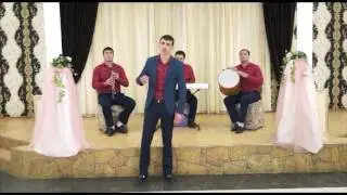 гр. Умуд - Диана