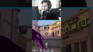 We hit those. 