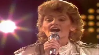Mara - Sternenland 1983