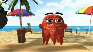 EL ZOPILOTITO