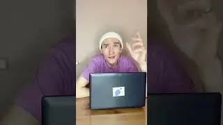 Это Хит  💯🎸😅 Прикол С Шуриком Тик Ток Прикольно #shorts