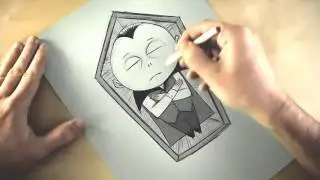 БЛип кЛИП