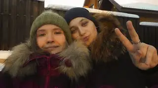 ФУТФЕТИШИСТЫ
