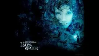 mermaid movies