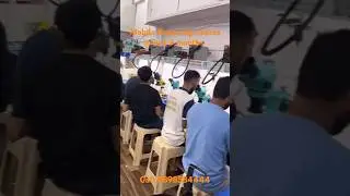 Mobile Repairing Course in mumbai 
