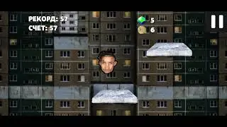Бабл квас все бойцы