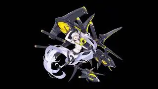 Azur Lane Purifier Edit 