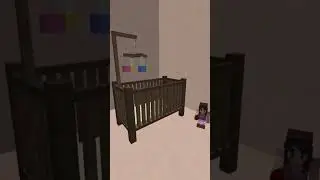 уууууу