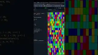 Phind AI coding tool does right my 