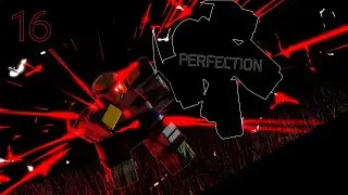 Noob Experiment Multiverse 016 (Part 1).