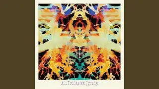 Alabaster