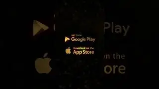 Мобильное приложение от SFEROOM