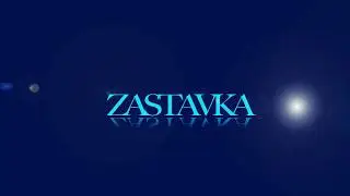Zastavka