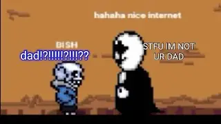 bonetale multiplayer mobile (bugs fixed update)