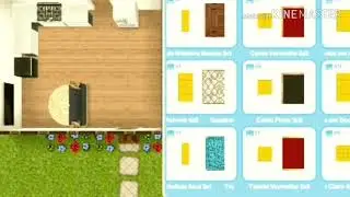 Resformei a primeira casa do the sims freeplay 🤗😁