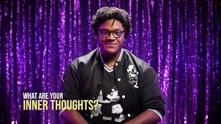 A STRANGE LOOP - The Cast Shares Their Inner Thoughts