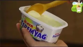 Sokak Simidi