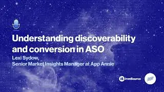 App Store Optimization Tips for Games