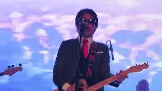 Ely Buendia - Maling Akala