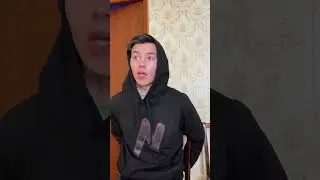 Kidnapping the Programmer PART 1