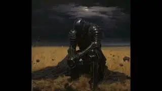 solitude velocity | sad  berserk phonk