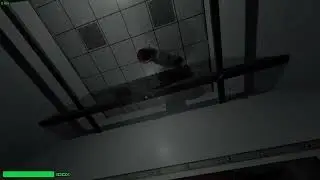 SCP: Secret Laboratory | Old Tutorials: SCP-914